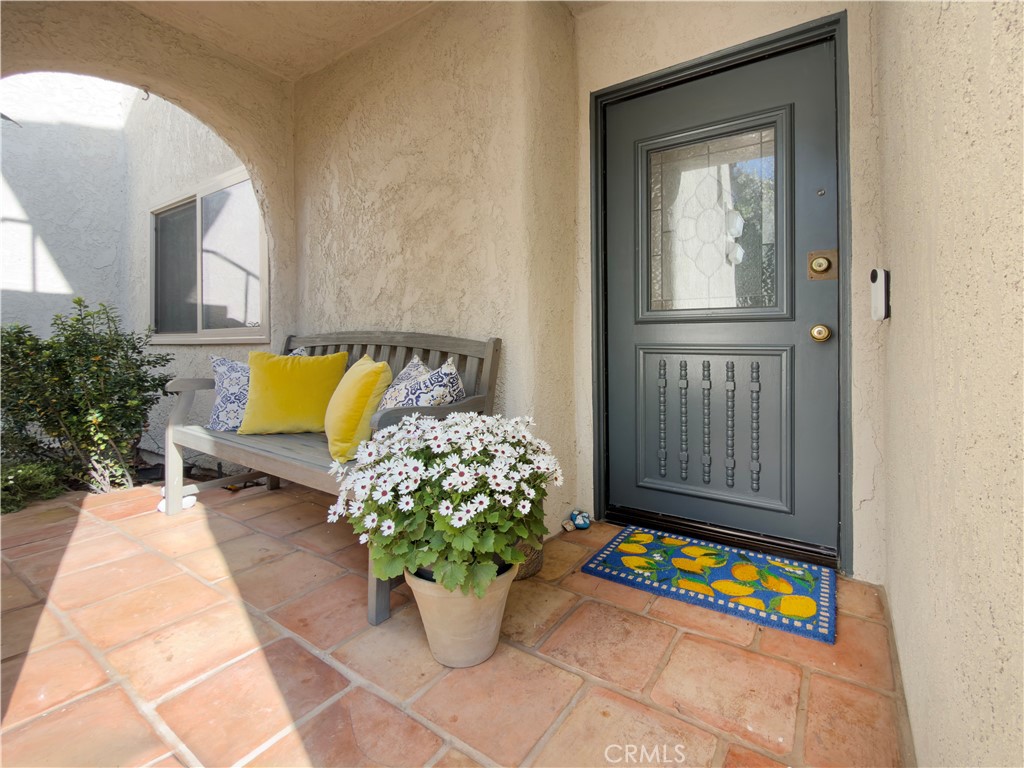 31216 W Nine Drive 15H, Laguna Niguel CA 92677 - photo 1