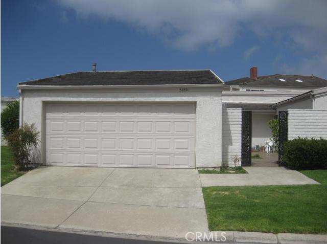31221 Palma Drive, Laguna Niguel CA 92677 - photo 1