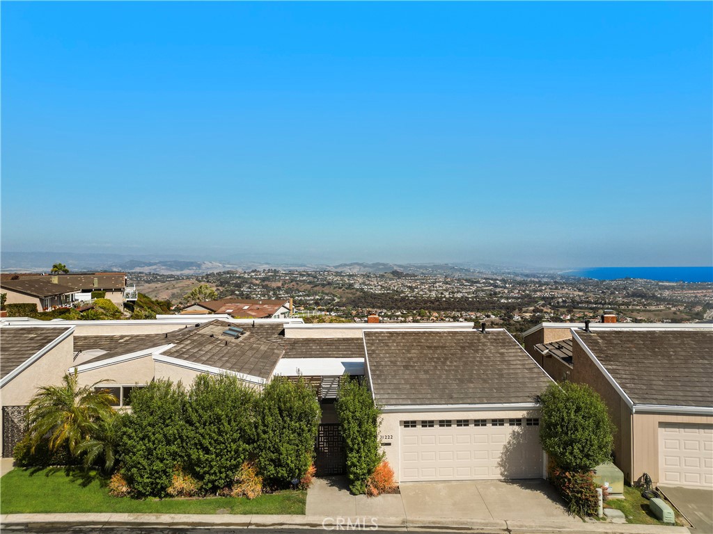 31222 Palma, Laguna Niguel CA 92677 - photo 1