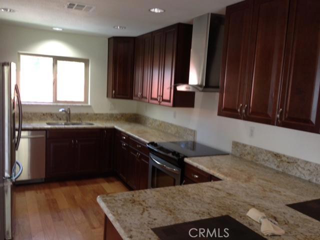 31224 W Nine Drive 14rgl, Laguna Niguel CA 92677 - photo 1