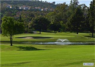 Actual views from patio area - 31225 EAST NINE Drive, Laguna Niguel CA 92677 - photo 1