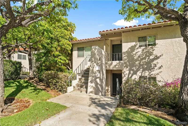 31232 W Nine, Laguna Niguel, CA 92677