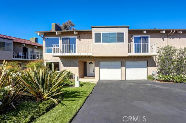 31236 Flying Cloud Drive, Laguna Niguel CA 92677 - photo 1