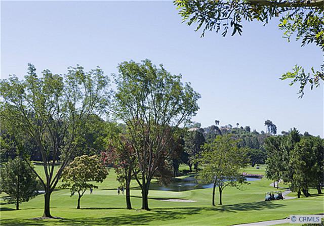 Breathtaking views from this amazing condo! - 31238 WEST NINE Drive, Laguna Niguel CA 92677 - photo 1