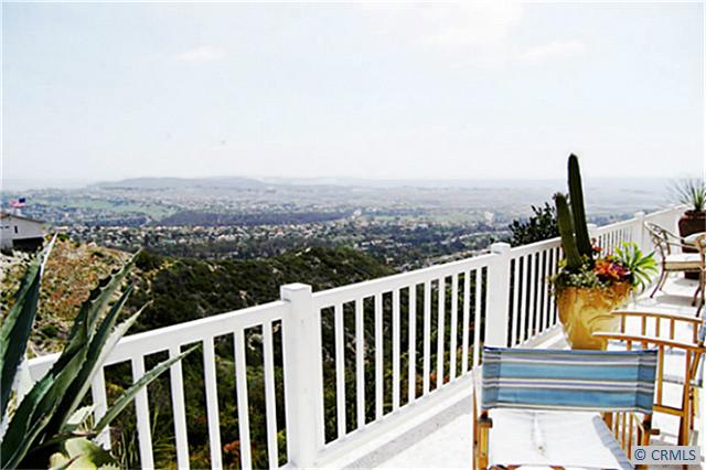 31242 FLYING CLOUD Drive, Laguna Niguel CA 92677 - photo 1