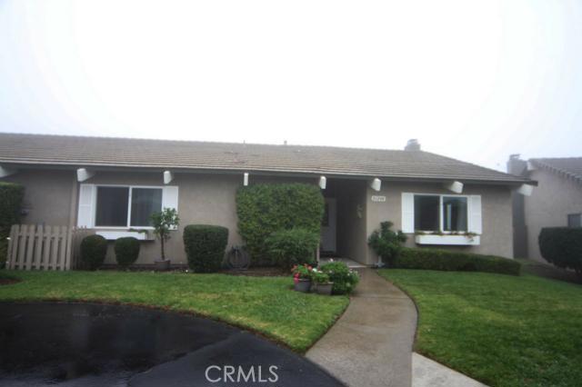 31244 Flying Cloud Drive, Laguna Niguel CA 92677 - photo 1