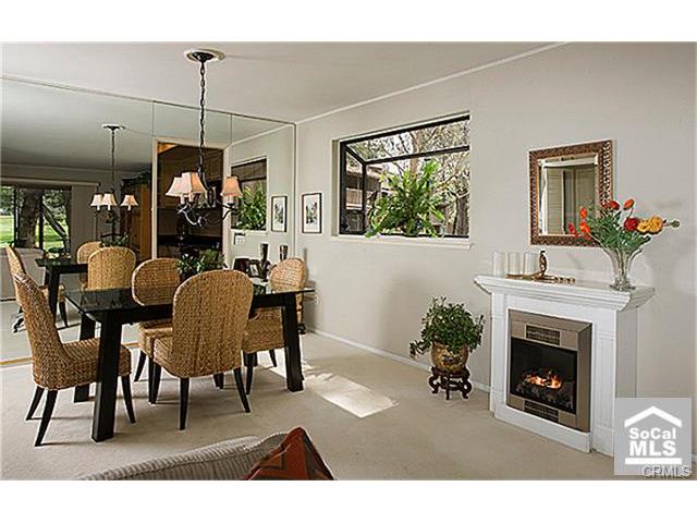 31255 E Nine Drive 15F, Laguna Niguel CA 92677 - photo 1