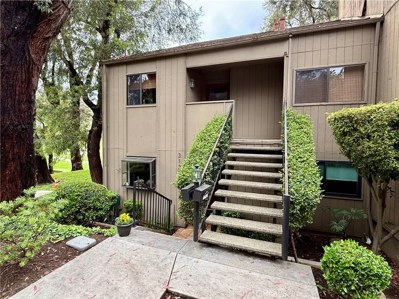 31257 E Nine Drive 16G, Laguna Niguel, CA 92677
