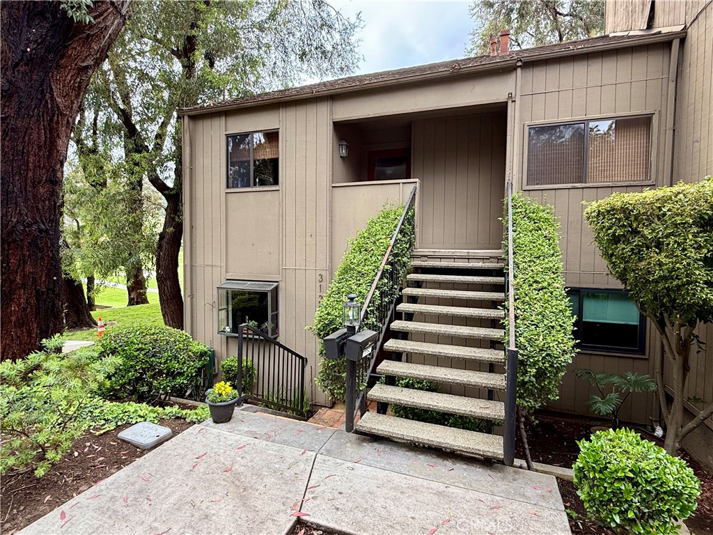31257 E Nine Drive 16G, Laguna Niguel CA 92677 - photo 1