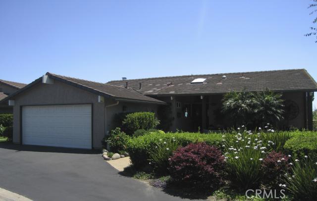 31258 Flying Cloud Drive, Laguna Niguel CA 92677 - photo 1