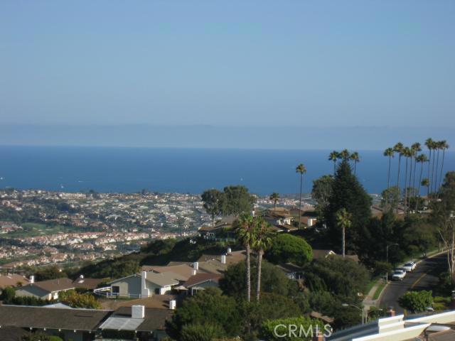Stunning panoramic ocean views from most rooms! - 31262 Palma Drive, Laguna Niguel CA 92677 - photo 1