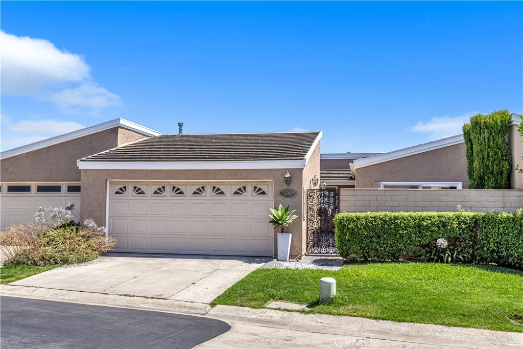 31262 Palma Drive, Laguna Niguel CA 92677 - photo 1