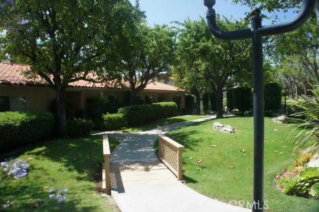 31266 W Nine Drive, Laguna Niguel CA 92677 - photo 1