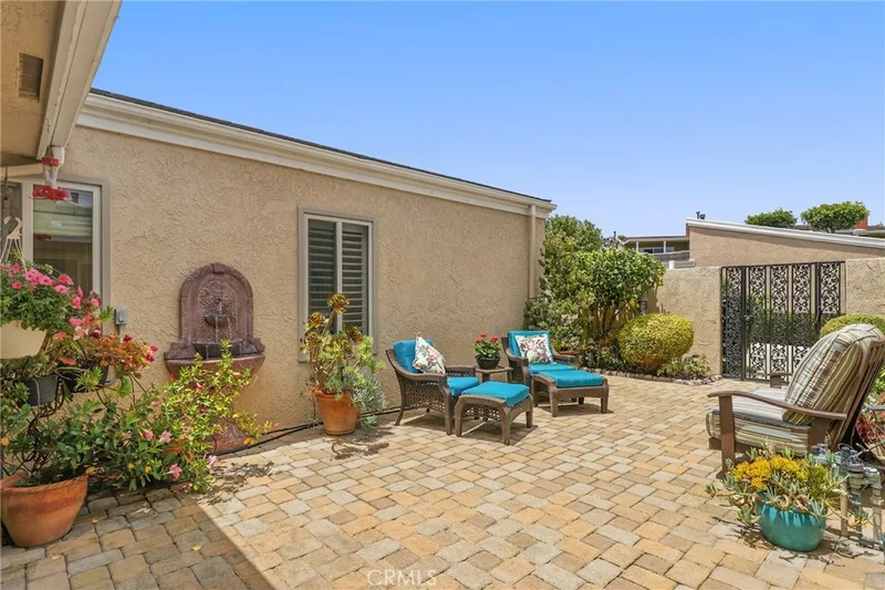 31272 Palma, Laguna Niguel, CA 92677