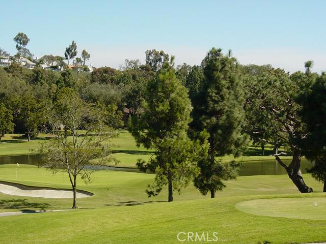 31272 W Nine Drive 3rf, Laguna Niguel CA 92677 - photo 1