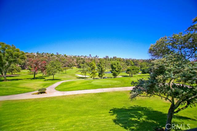 31278 W Nine Drive 2rb, Laguna Niguel CA 92677 - photo 1