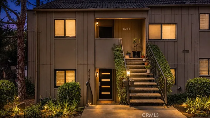 31281 E Nine Drive, Laguna Niguel, CA 92677