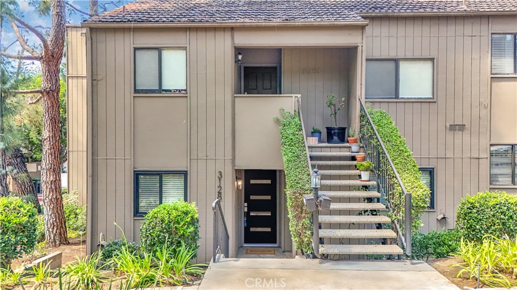 31281 E Nine Drive, Laguna Niguel CA 92677 - photo 3
