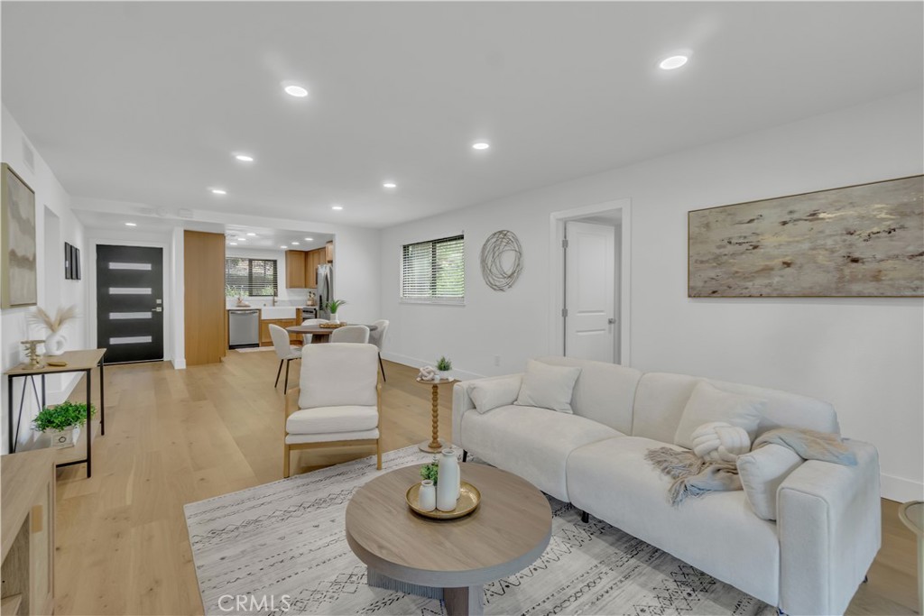 31281 E Nine Drive, Laguna Niguel CA 92677 - photo 4