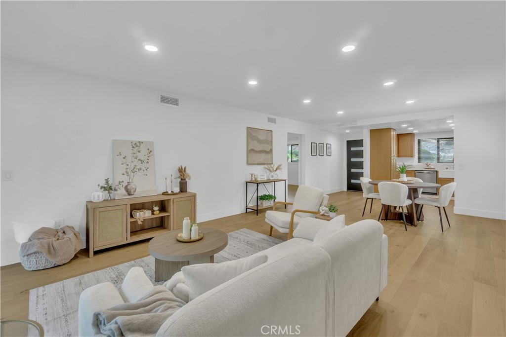 31281 E Nine Drive, Laguna Niguel CA 92677 - photo 5