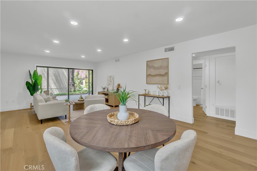 31281 E Nine Drive, Laguna Niguel CA 92677 - photo 6