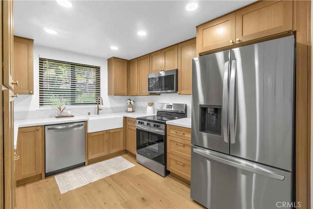 31281 E Nine Drive, Laguna Niguel CA 92677 - photo 7