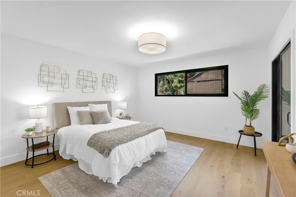 31281 E Nine Drive, Laguna Niguel CA 92677 - photo 9