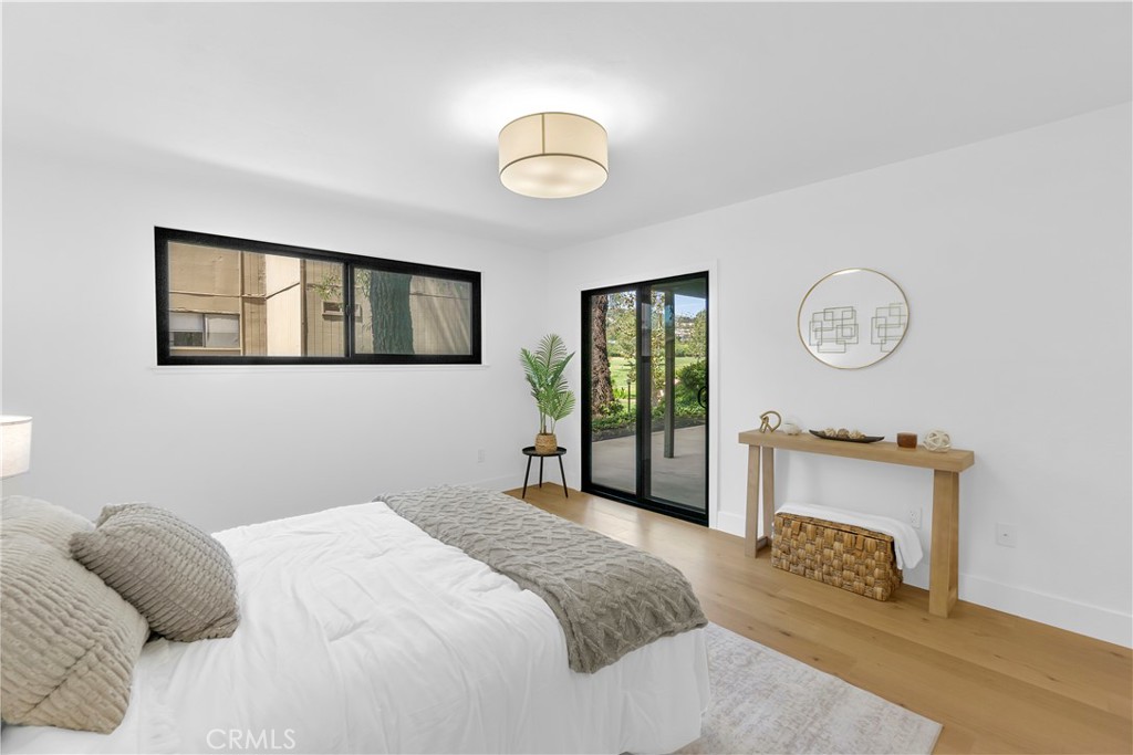 31281 E Nine Drive, Laguna Niguel CA 92677 - photo 11