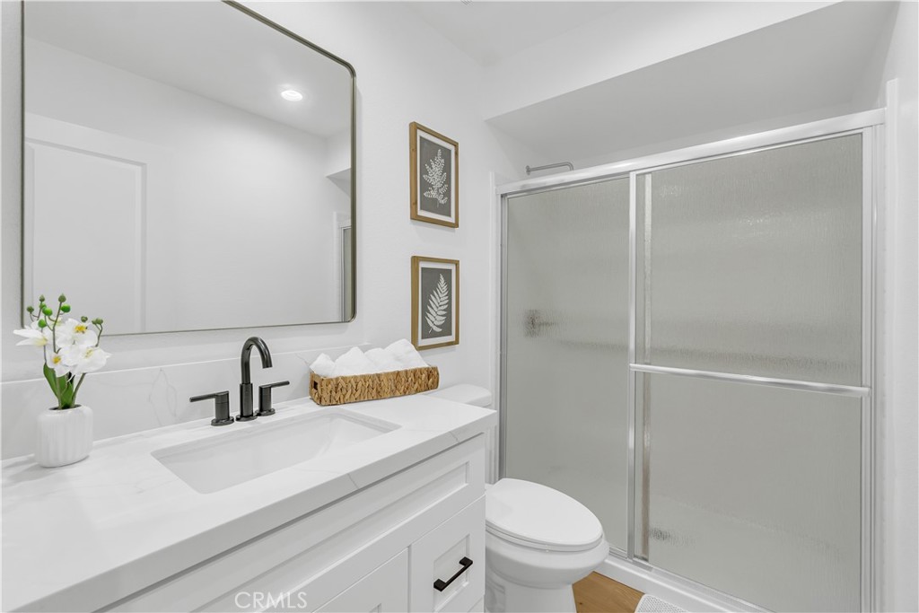 31281 E Nine Drive, Laguna Niguel CA 92677 - photo 13
