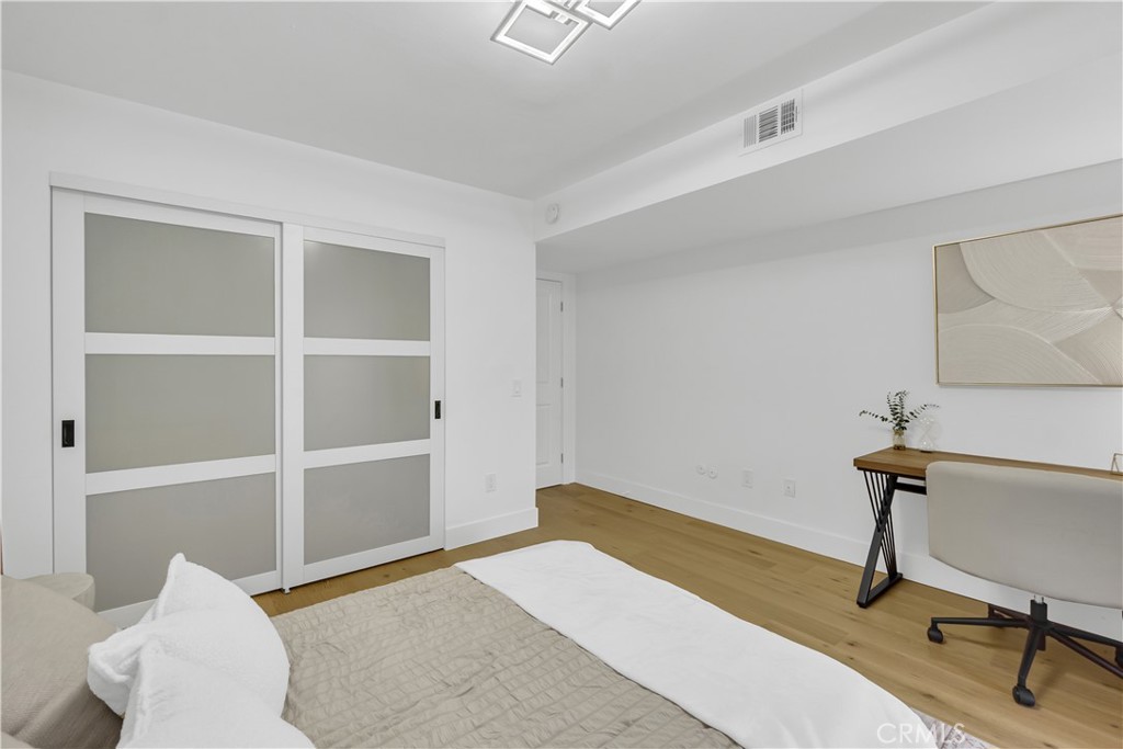 31281 E Nine Drive, Laguna Niguel CA 92677 - photo 15