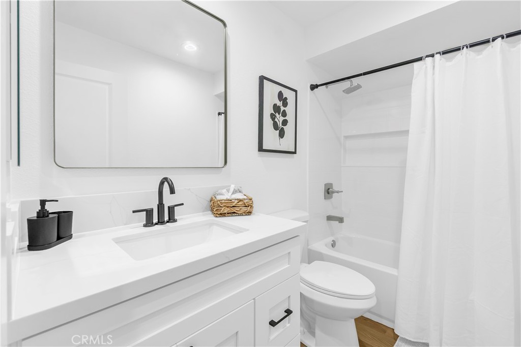 31281 E Nine Drive, Laguna Niguel CA 92677 - photo 16