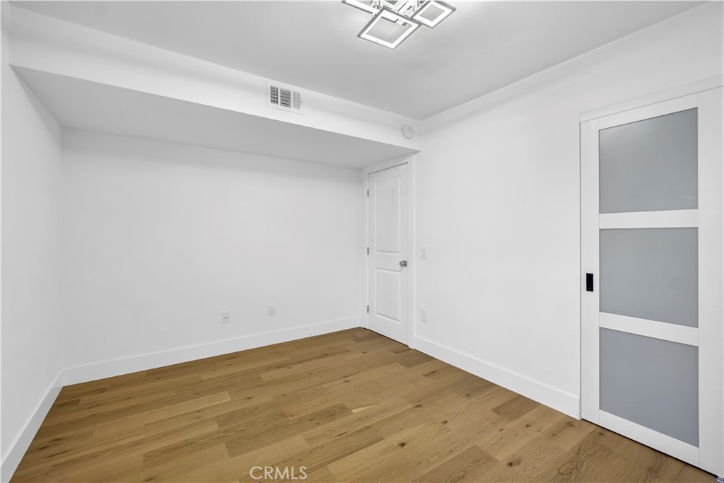 31281 E Nine Drive, Laguna Niguel CA 92677 - photo 17
