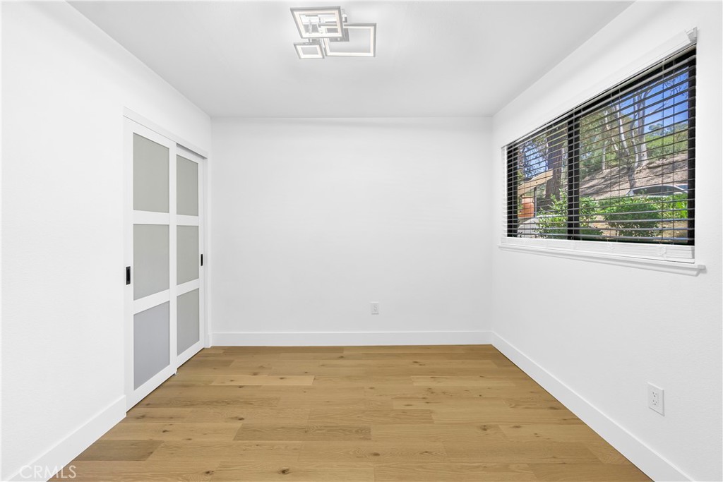 31281 E Nine Drive, Laguna Niguel CA 92677 - photo 18