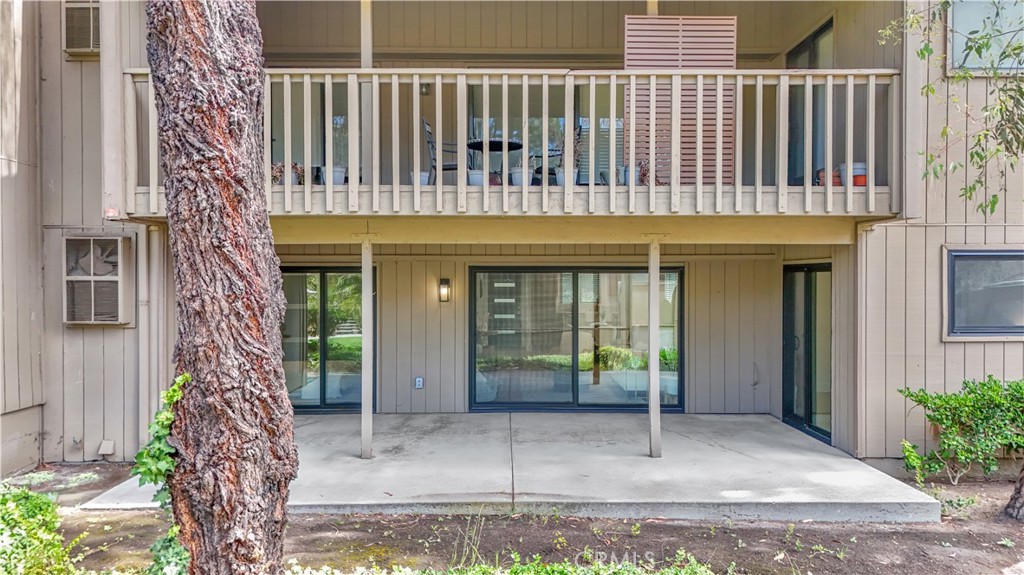 31281 E Nine Drive, Laguna Niguel CA 92677 - photo 19