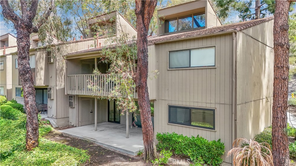 31281 E Nine Drive, Laguna Niguel CA 92677 - photo 20