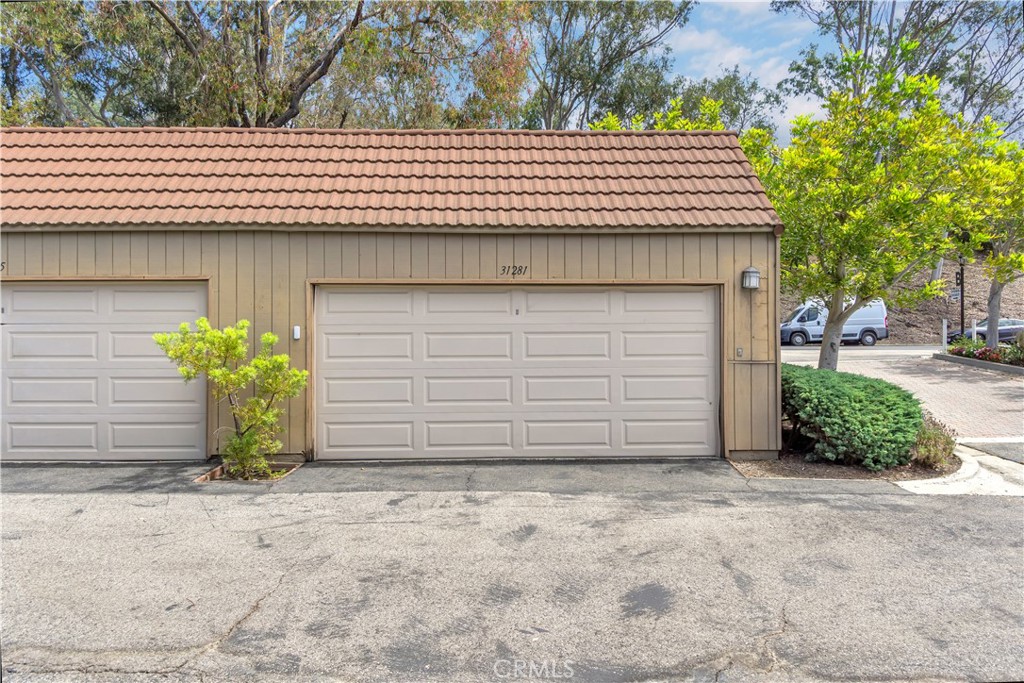 31281 E Nine Drive, Laguna Niguel CA 92677 - photo 21