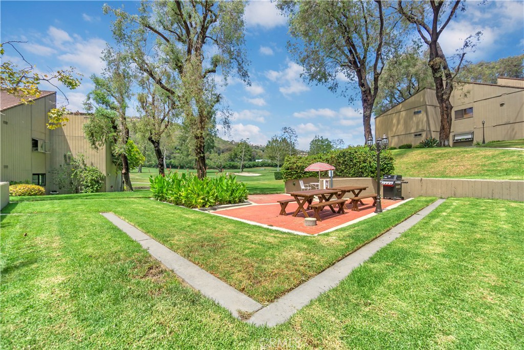 31281 E Nine Drive, Laguna Niguel CA 92677 - photo 22