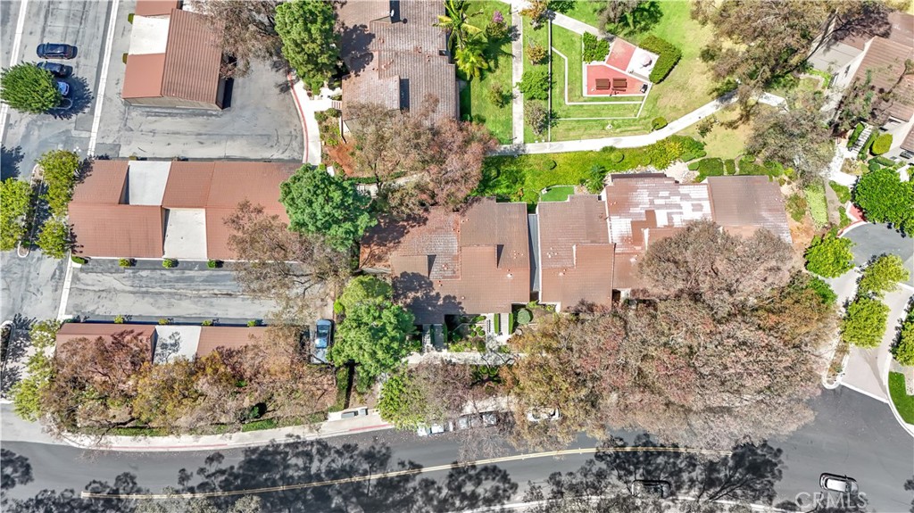 31281 E Nine Drive, Laguna Niguel CA 92677 - photo 23