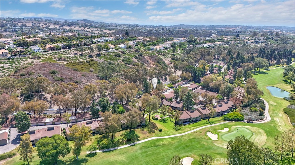 31281 E Nine Drive, Laguna Niguel CA 92677 - photo 24
