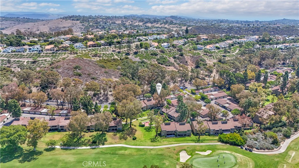 31281 E Nine Drive, Laguna Niguel CA 92677 - photo 25