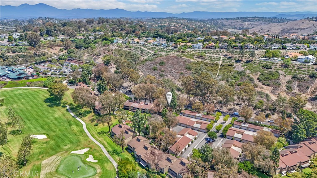 31281 E Nine Drive, Laguna Niguel CA 92677 - photo 26
