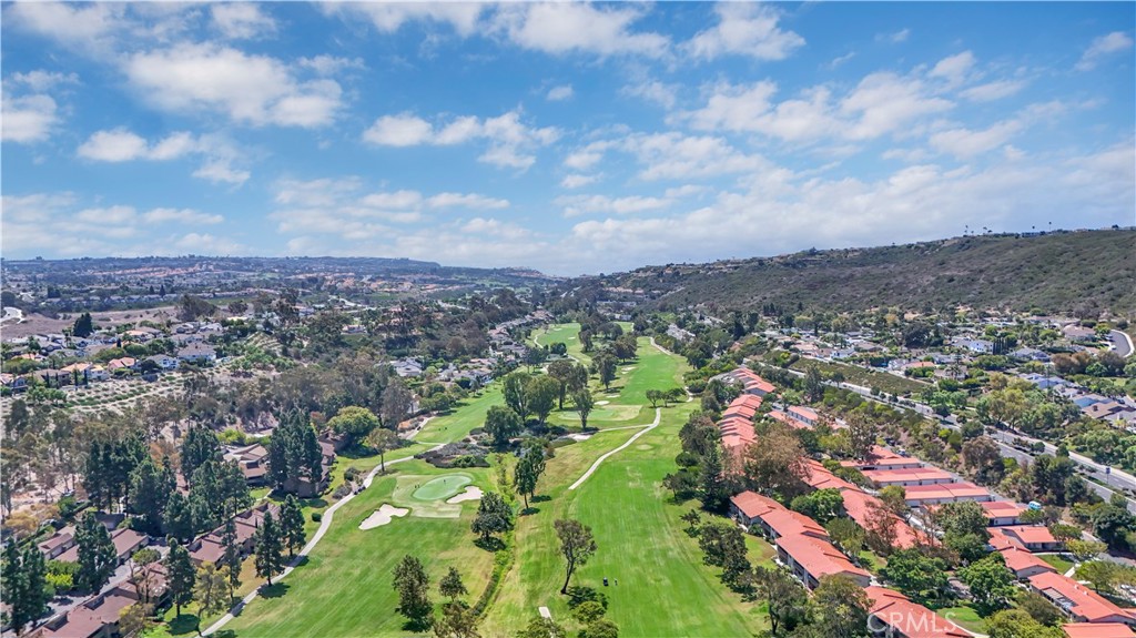 31281 E Nine Drive, Laguna Niguel CA 92677 - photo 27