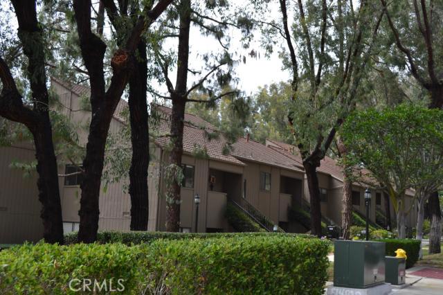 31283 E Nine Drive, Laguna Niguel CA 92677 - photo 1