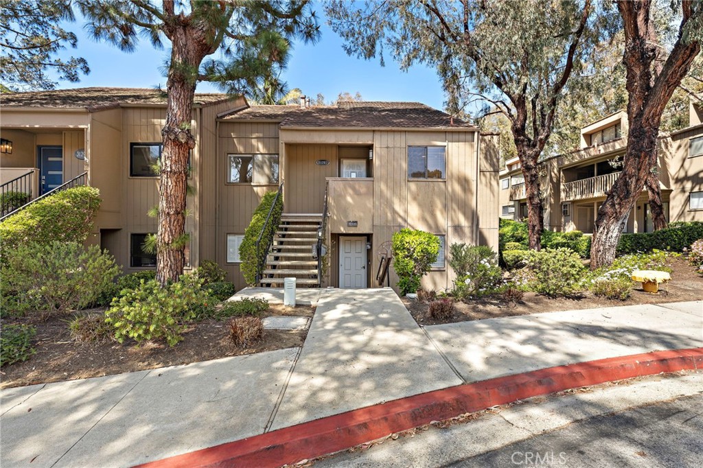 31287 E Nine Drive 28G, Laguna Niguel CA 92677 - photo 1