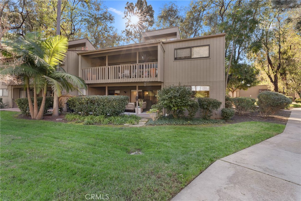 31291 E Nine 29F, Laguna Niguel CA 92677 - photo 1