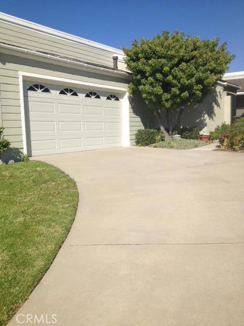 31292 Cavallo Lane, Laguna Niguel CA 92677 - photo 1
