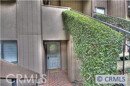 31301 E Nine Drive 33F, Laguna Niguel CA 92677 - photo 1