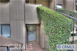 31301 E Nine Drive 33F, Laguna Niguel CA 92677 - photo 1