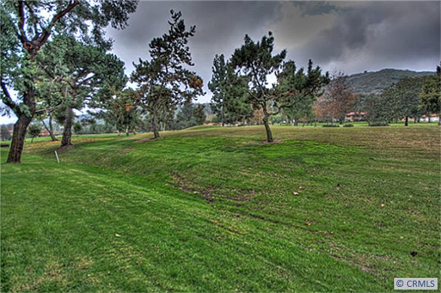 31301 E NINE Drive 33F, Laguna Niguel CA 92677 - photo 1