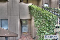 Front of Unit - 31301 E NINE Drive 33F, Laguna Niguel CA 92677 - photo 1